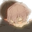 clockworkgiantpanda avatar