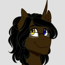 clockworkhooves avatar