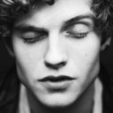 clockworkisaac avatar