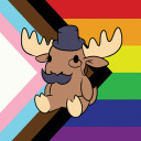 clockworkmoose avatar