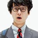 clockworkmouse avatar