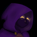 clockworkninja-blog1 avatar