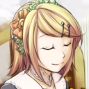 clockworkrequiem avatar