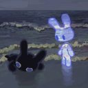 clockworksheep2 avatar