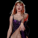 clockworkswiftie avatar