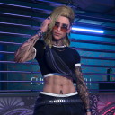 clockworkvenus avatar