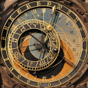 clockworkwhump avatar