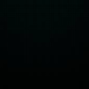 clockworkworkworkworkworkwork avatar