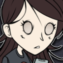 clockworkwraith avatar