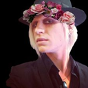 clockworkzangel avatar