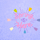 cloexbrosluvr avatar