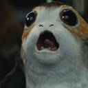 clone-a-palooza avatar