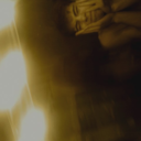 clone-captain-ct-7567-blog avatar