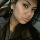 clone-gone-rogue avatar