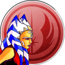 clone-wars avatar