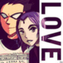 clone100sharp avatar