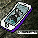 clonechatzone-blog avatar
