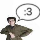 cloned-sheep97 avatar