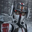 cloneficgiftexchange avatar