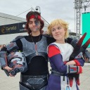 cloneforceenby avatar