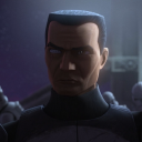 cloneloverrrrr avatar