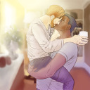 clonetrooper-krayt avatar