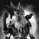 clonetrooper67-blog avatar