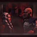 clonewarsgirl avatar