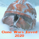 clonewarssavedexchange avatar