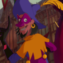 clopinthenewsie avatar