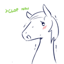 clopnow avatar