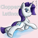 clopperslatinos avatar