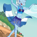 cloptillyoudrop57 avatar