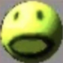 cloroxenthusiast avatar