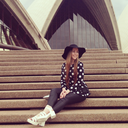 closed-for-winter avatar