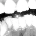 closedhandsopenarms avatar