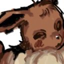 closedrodrigo avatar