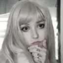 closemyplasticeyelids avatar