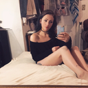 closer-i-am-to-fine avatar