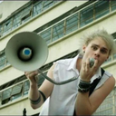 closerasstrangers avatar