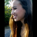 closet-whores avatar