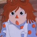 closetcoffincasket avatar