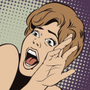 closetedconfused avatar