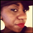 closeteddreams avatar