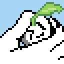 closetedgtaccount avatar