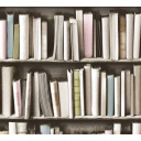 closetedineveryway avatar