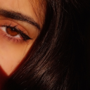 closetohappiness avatar