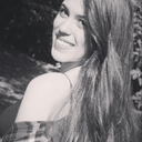 closetoparadisee-blog avatar