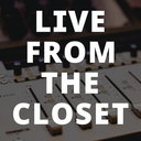 closetpodcast avatar