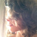 closeyoureyes-and-makeawish avatar